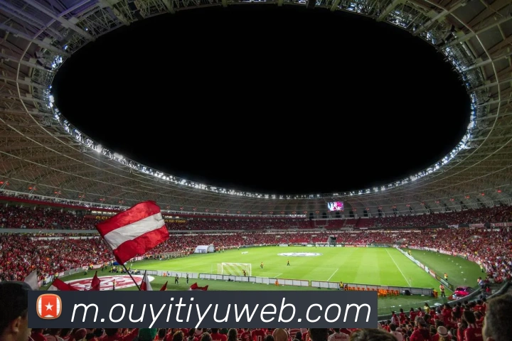 App Interface Preview