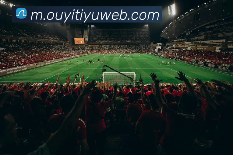 欧亿体育APP 封面图