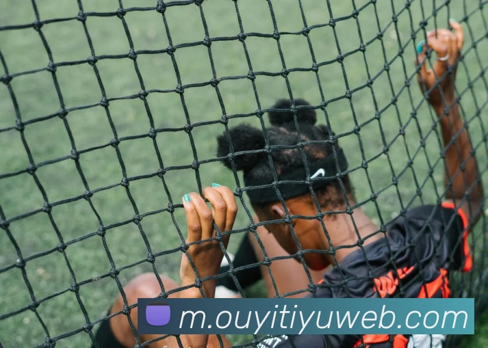 数据防护可视化