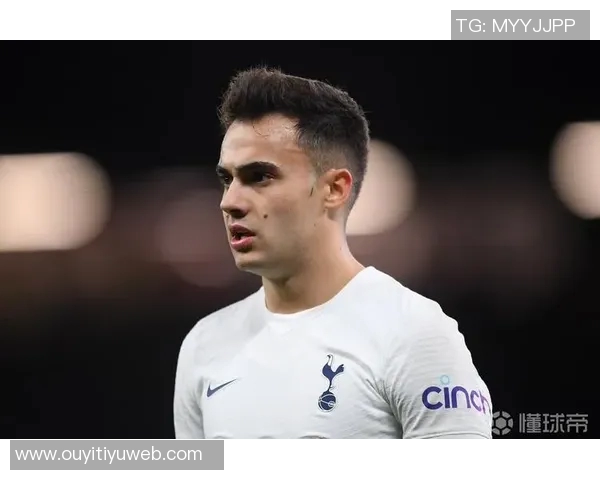 斯基拉透露雷吉隆加盟迈阿密已近在咫尺合同将签至2028年