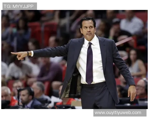 斯波拒绝热火假期请求坚持全力以赴应对房子被烧事件