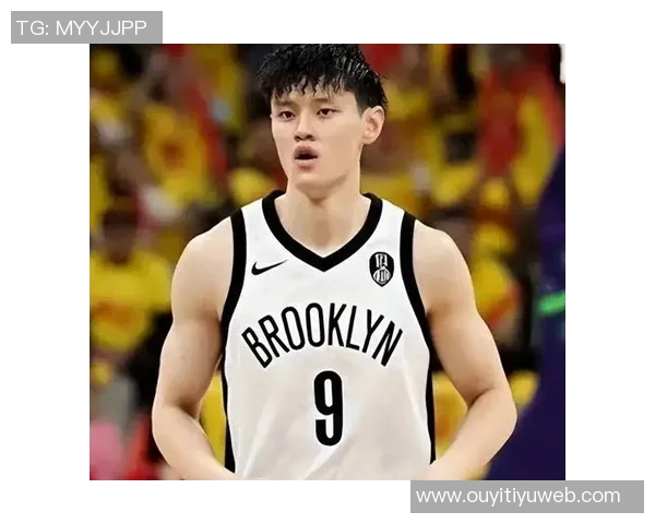 篮网主帅称球队连续四场展现出竞争力与尊重的篮球风格