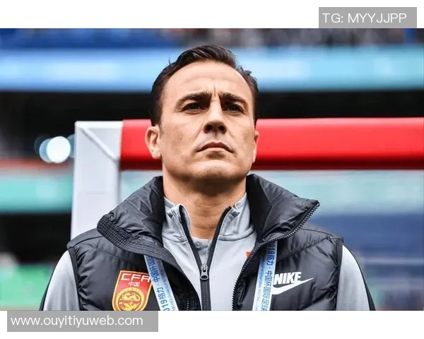 卡纳瓦罗执教首战喜迎胜利乌兹别克斯坦轻取科威特收获开门红